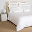 Links Sateen Duvet Cover-50146138-50146134