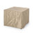 Archie Square Wpc Fire Pit Base-718292515-718292526