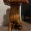 Photos des clients 2 de 2