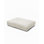 Coussin Signature / lit classique