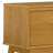 Lennon 72 Inch Low TV Stand-179389362