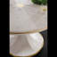 Somerset Bay Round Dining Table-2038108407