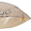 Coussin Pacifica-687422253
