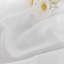 Rideau de café semi-diaphane Browerville-100490280-100490277