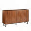 Armoire 4 portes
