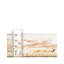 Tapis Manchester Shali