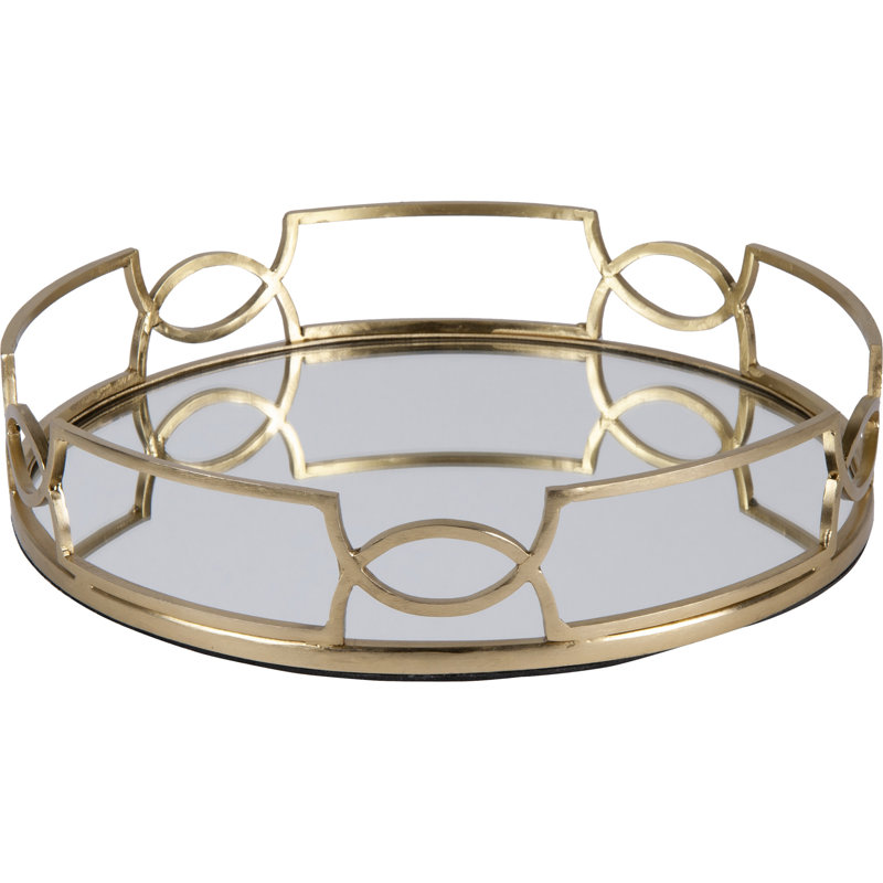Migliore Tray