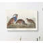Partridge Birds by John Audubon - Single Picture Frame Painting-89191358-89191359