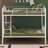 Grateron Kids Twin Over Twin Bunk Bed-78775047