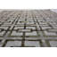 Tapis abstrait beige-693755668