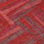 Tapis intérieur / extérieur Chayden Chantille ACN1012-822572058