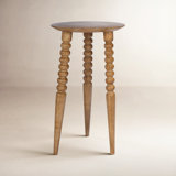 Lessing End Table