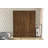 Akain Armoire-19200180