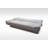Vivanco Upholstered 77'' Sleeper Sofa-25624367