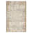 Abstract Indoor Rug-59251571