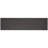 Johnye Storage TV Stand-715936752