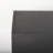 Malibu 82'' Sideboard