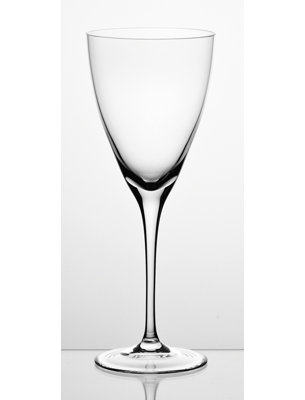 Xyz 12oz. Goblet Set