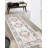 Heriza Ivory Rug-123790323