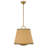 Hinkley Sonia Pendant Light-108493441