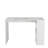 Vinetta Writing Desk