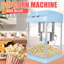 Machine à maïs soufflé pour table 4Oz-110963436