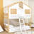 Aleks Kids Twin Over Twin Bunk Bed-1653957087