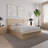 Malibu Headboard-93023716-98466725