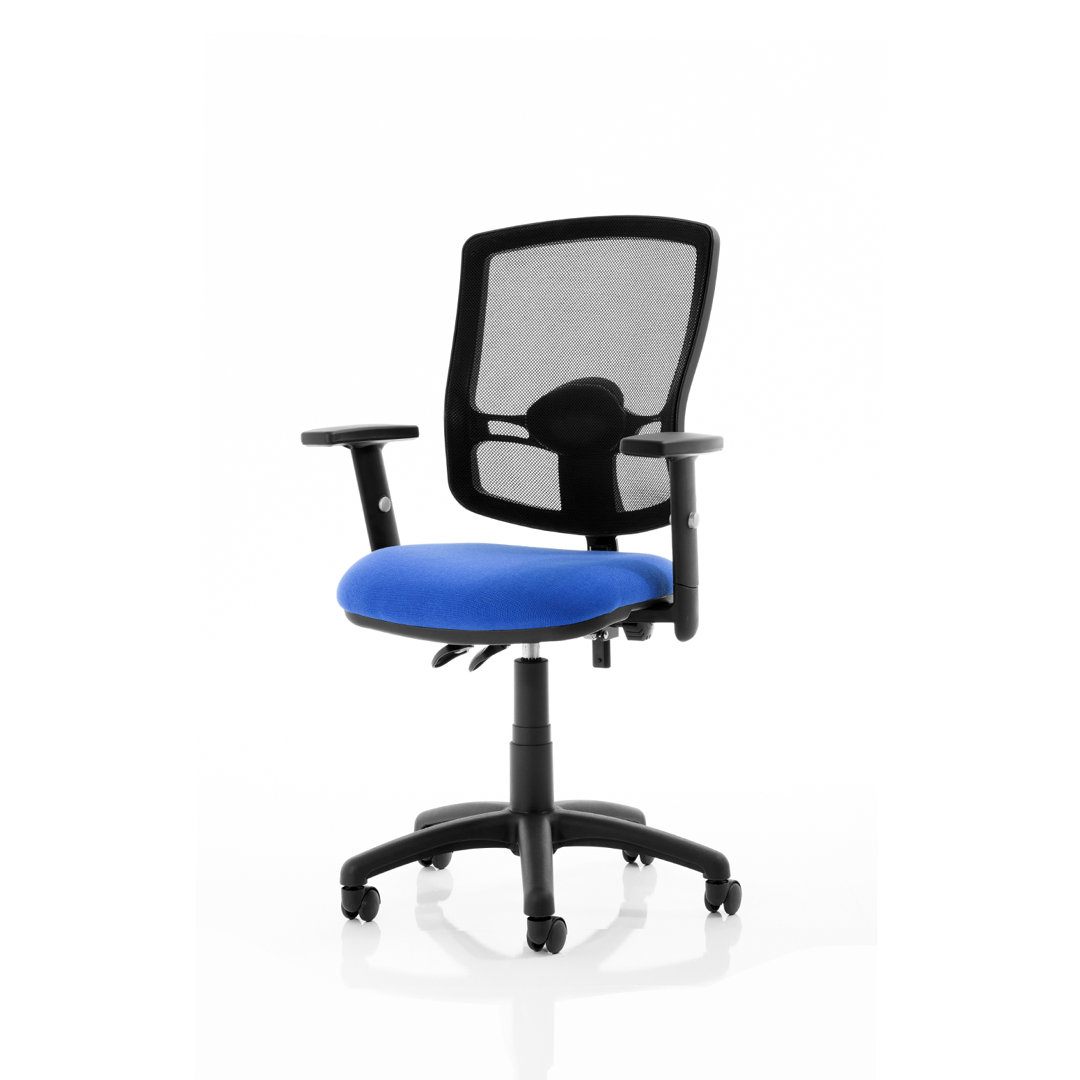 Eclipse Plus Office Chair
