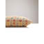 Kirov Square Pillow Cover & Insert-1822725420