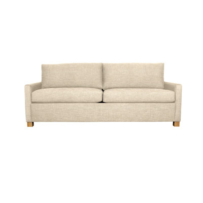 Louisa 87" Sofa Bed