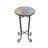 Patio Side Table(Only Including Table)
