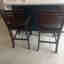 Customer photo 3 of 3