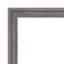 Miroir mural Merima-1337290732-1337290724-1337290734