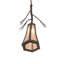1 - Light Pendant