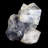 Deery Crystal