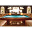 Billard 3 lumières Annaleisa-62758334