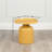 Dewall Tray Top End Table-2045559658
