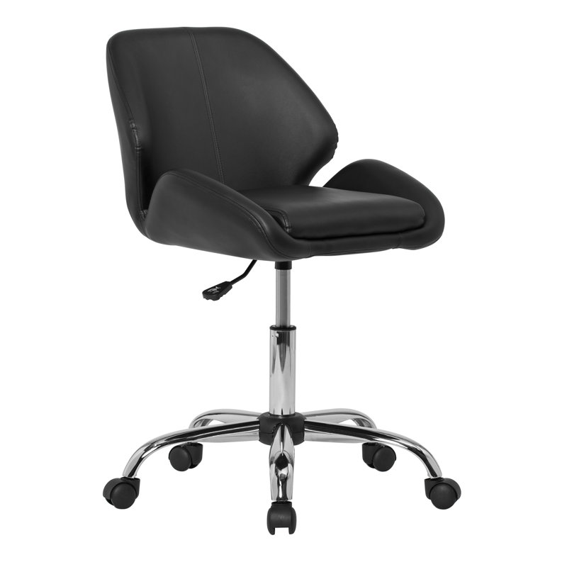 Chaise de travail Aveline