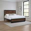 Ensemble de chambre à coucher de style traditionnel-2041256855-2041256853