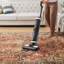 Ezra Majestic Cashmere Rug – Elegance & Supreme Softness-2104628461