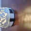 Customer photo 3 of 3