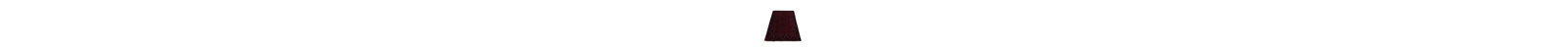 Burnestine One-of-a-Kind Rectangle 3'4" X 4'8" New Age Wool Area Rug Red