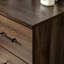 Commode à 4 tiroirs 30 po Cambi-273357117