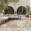 Tapis d'extérieur Shila-1428738076