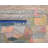 Latitude Run® Gallery Wrapped Canvas By Margaret Thatcher: "Don't follow the crowd, let the crowd fol-452219213