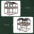 Full Over Full Woodbunk Bed With Roof, Window, Guardrail, Ladder-1500604328