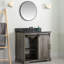 Ensemble de meuble-lavabo simple 36 po Cayden-1561973124-1512137622