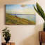 Toile tendue Sainte-Gallery-150951495