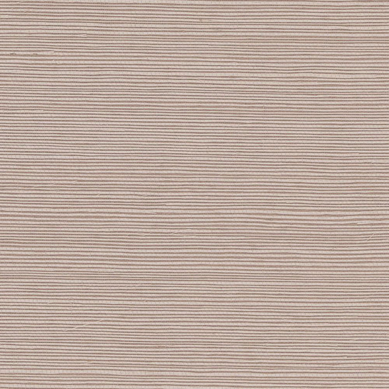 Papier peint Har sisal, Brume